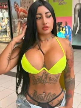 OnlyFans - BIKINI GIRLS 👧 😍 Scene 878 — photo 19 of 20