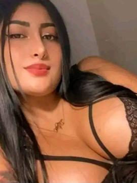 OnlyFans - BIKINI GIRLS 👧 😍 Scene 878 — photo 20 of 20