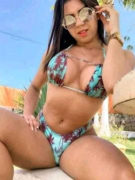 OnlyFans - BIKINI GIRLS 👧 😍 Scene 879 — photo 1 of 20