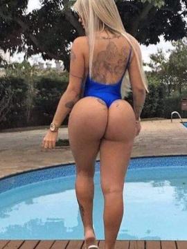 OnlyFans - BIKINI GIRLS 👧 😍 Scene 879 — photo 5 of 20