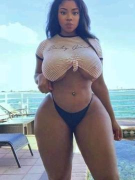 OnlyFans - BIKINI GIRLS 👧 😍 Scene 879 — photo 9 of 20