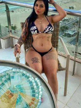 OnlyFans - BIKINI GIRLS 👧 😍 Scene 879 — photo 12 of 20