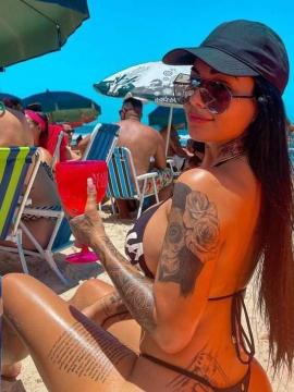 OnlyFans - BIKINI GIRLS 👧 😍 Scene 879 — photo 14 of 20