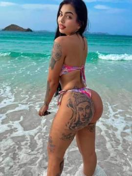 OnlyFans - BIKINI GIRLS 👧 😍 Scene 879 — photo 16 of 20