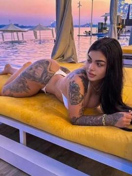 OnlyFans - BIKINI GIRLS 👧 😍 Scene 879 — photo 20 of 20