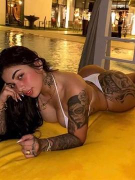 OnlyFans - BIKINI GIRLS 👧 😍 Scene 880