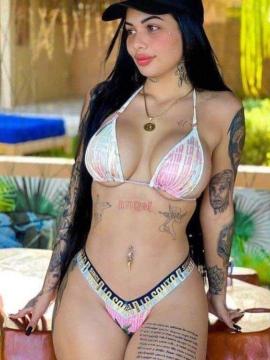 OnlyFans - BIKINI GIRLS 👧 😍 Scene 880 — photo 5 of 20