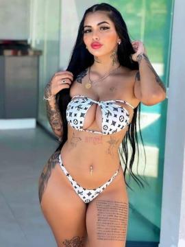 OnlyFans - BIKINI GIRLS 👧 😍 Scene 880 — photo 6 of 20