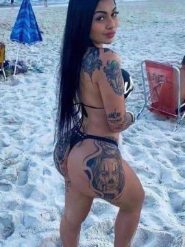 OnlyFans - BIKINI GIRLS 👧 😍 Scene 880 — photo 10 of 20