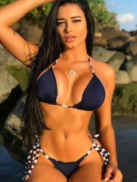 OnlyFans - BIKINI GIRLS 👧 😍 Scene 880 — photo 14 of 20