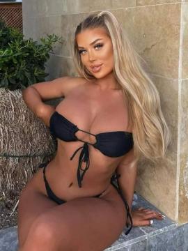 OnlyFans - BIKINI GIRLS 👧 😍 Scene 880 — photo 16 of 20