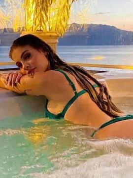 OnlyFans - BIKINI GIRLS 👧 😍 Scene 880 — photo 17 of 20