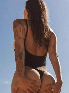 OnlyFans - BIKINI GIRLS 👧 😍 Scene 881 — photo 6 of 20
