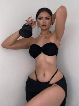 OnlyFans - BIKINI GIRLS 👧 😍 Scene 881 — photo 19 of 20