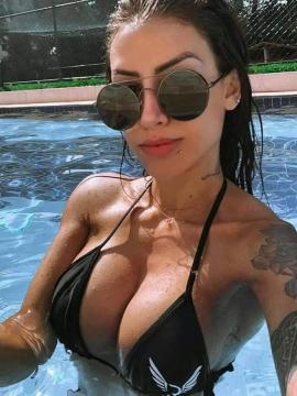 OnlyFans - BIKINI GIRLS 👧 😍 Scene 882 — photo 1 of 20
