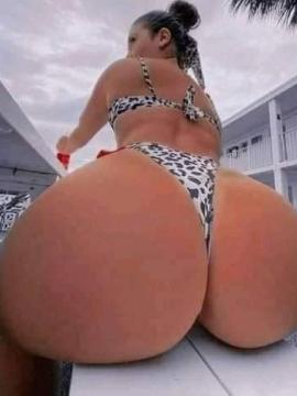 OnlyFans - BIKINI GIRLS 👧 😍 Scene 882 — photo 5 of 20
