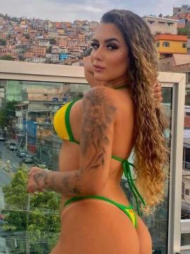OnlyFans - BIKINI GIRLS 👧 😍 Scene 882 — photo 11 of 20
