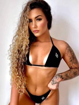OnlyFans - BIKINI GIRLS 👧 😍 Scene 882 — photo 12 of 20