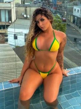 OnlyFans - BIKINI GIRLS 👧 😍 Scene 883 — photo 4 of 20