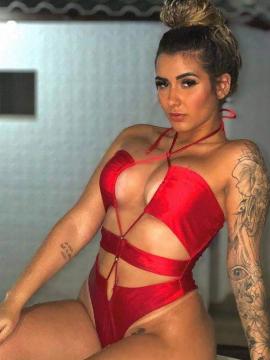 OnlyFans - BIKINI GIRLS 👧 😍 Scene 883 — photo 5 of 20