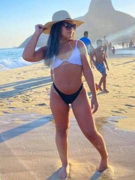 OnlyFans - BIKINI GIRLS 👧 😍 Scene 883 — photo 9 of 20