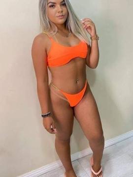 OnlyFans - BIKINI GIRLS 👧 😍 Scene 883 — photo 10 of 20