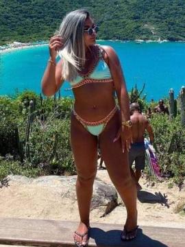 OnlyFans - BIKINI GIRLS 👧 😍 Scene 883 — photo 11 of 20