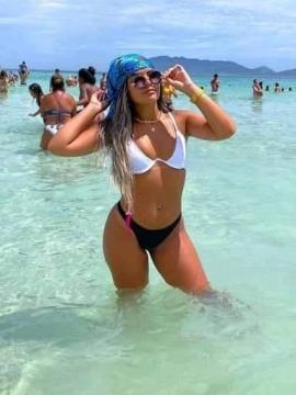 OnlyFans - BIKINI GIRLS 👧 😍 Scene 883 — photo 13 of 20