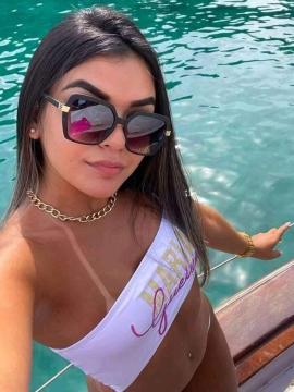 OnlyFans - BIKINI GIRLS 👧 😍 Scene 883 — photo 15 of 20