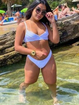 OnlyFans - BIKINI GIRLS 👧 😍 Scene 883 — photo 16 of 20