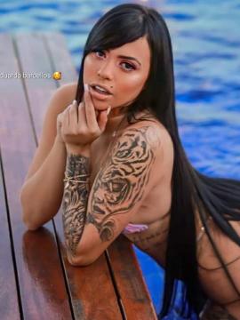 OnlyFans - BIKINI GIRLS 👧 😍 Scene 883 — photo 19 of 20