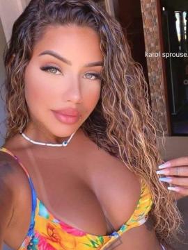 OnlyFans - BIKINI GIRLS 👧 😍 Scene 884 — photo 1 of 20