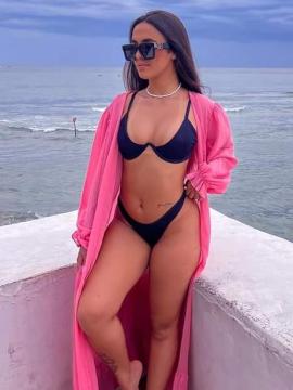 OnlyFans - BIKINI GIRLS 👧 😍 Scene 884 — photo 2 of 20