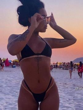 OnlyFans - BIKINI GIRLS 👧 😍 Scene 884 — photo 3 of 20