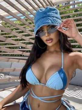 OnlyFans - BIKINI GIRLS 👧 😍 Scene 884 — photo 5 of 20