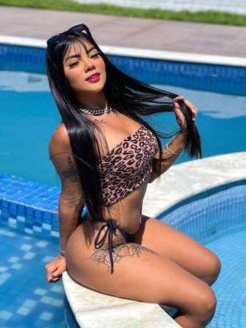 OnlyFans - BIKINI GIRLS 👧 😍 Scene 884 — photo 7 of 20