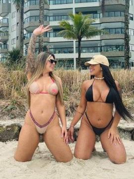 OnlyFans - BIKINI GIRLS 👧 😍 Scene 884 — photo 8 of 20