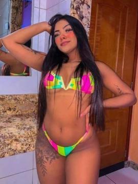 OnlyFans - BIKINI GIRLS 👧 😍 Scene 884 — photo 9 of 20