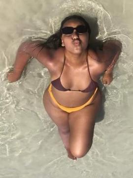 OnlyFans - BIKINI GIRLS 👧 😍 Scene 884