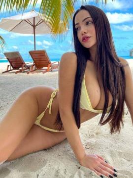 OnlyFans - BIKINI GIRLS 👧 😍 Scene 885