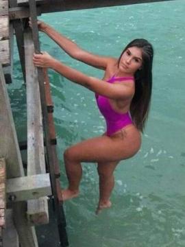 OnlyFans - BIKINI GIRLS 👧 😍 Scene 885 — photo 15 of 20