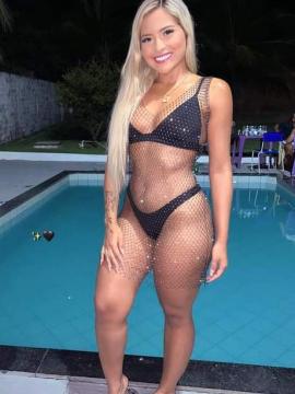 OnlyFans - BIKINI GIRLS 👧 😍 Scene 885 — photo 18 of 20