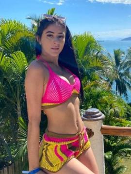OnlyFans - BIKINI GIRLS 👧 😍 Scene 886 — photo 6 of 20