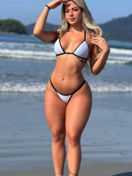 OnlyFans - BIKINI GIRLS 👧 😍 Scene 886 — photo 14 of 20