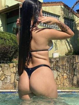 OnlyFans - BIKINI GIRLS 👧 😍 Scene 887 — photo 12 of 20