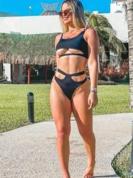 OnlyFans - BIKINI GIRLS 👧 😍 Scene 888 — photo 1 of 20