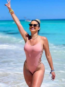 OnlyFans - BIKINI GIRLS 👧 😍 Scene 888 — photo 4 of 20