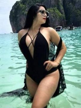OnlyFans - BIKINI GIRLS 👧 😍 Scene 888 — photo 5 of 20