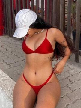 OnlyFans - BIKINI GIRLS 👧 😍 Scene 888 — photo 6 of 20