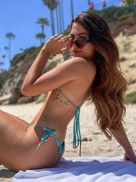 OnlyFans - BIKINI GIRLS 👧 😍 Scene 888 — photo 12 of 20